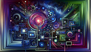 crafting-restful-api-specifications-with-gpt-s-assistance