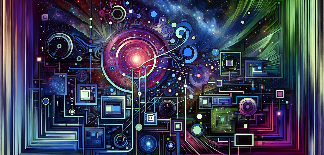Crafting RESTful API Specifications with GPT's Assistance