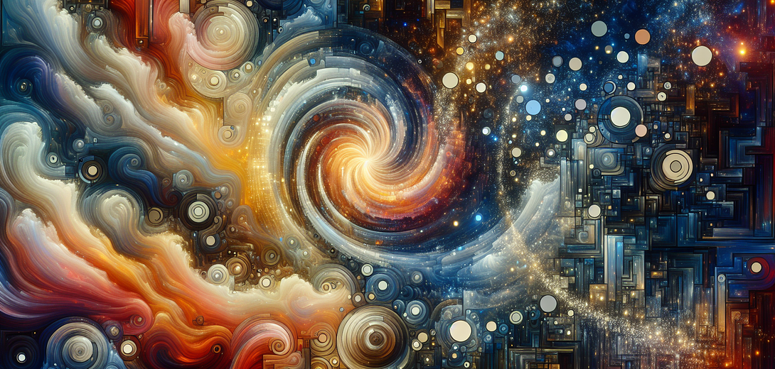 Optimization Techniques for Svelte Apps with AI-Powered Insights