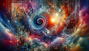 building-a-secure-software-development-lifecycle-with-ai-support