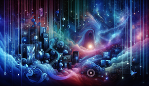 crafting-multi-platform-games-with-ai-and-gpt-for-unity