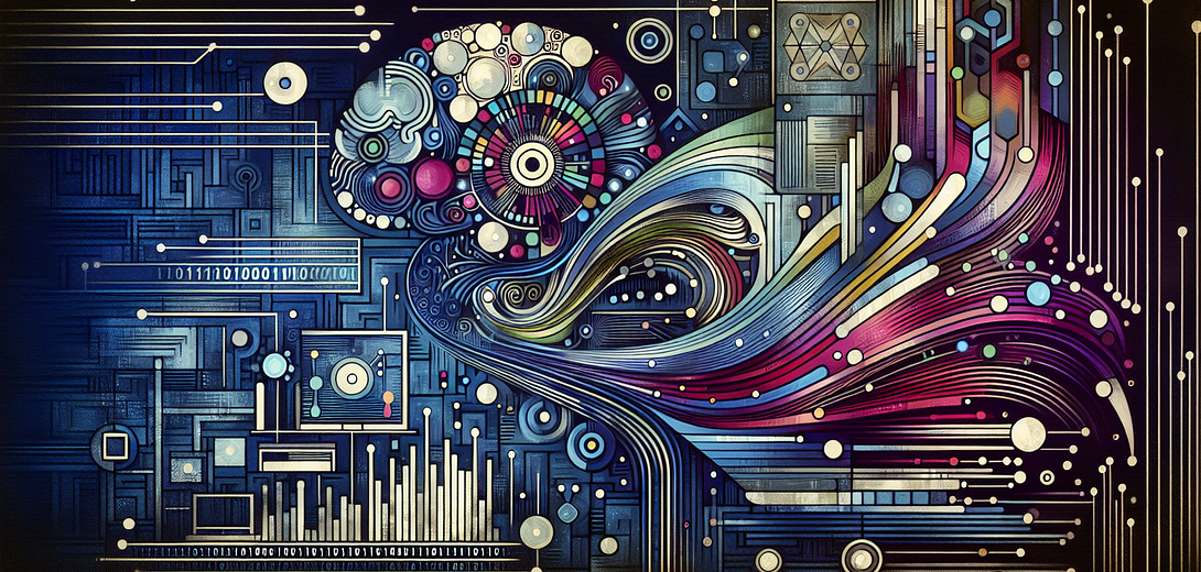Building Scalable Server Architectures with TypeScript and GPT