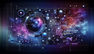 developing-conversational-ai-bots-using-gpt-code-generation
