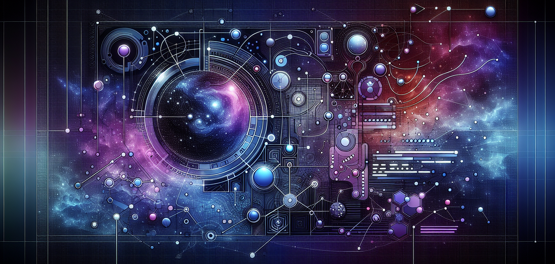 Developing Conversational AI Bots Using GPT Code Generation