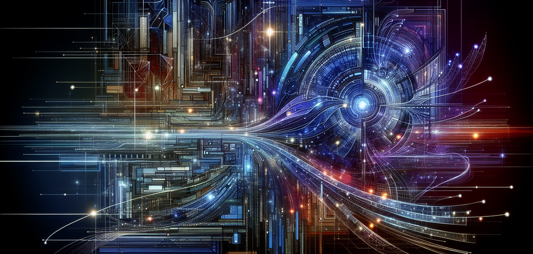Developing Electron Desktop Applications using GPT Code Automation