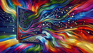 harnessing-gpt-for-smart-code-comentary-and-documentation