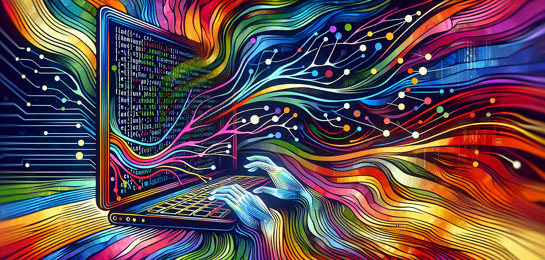 Harnessing GPT for Smart Code Comentary and Documentation