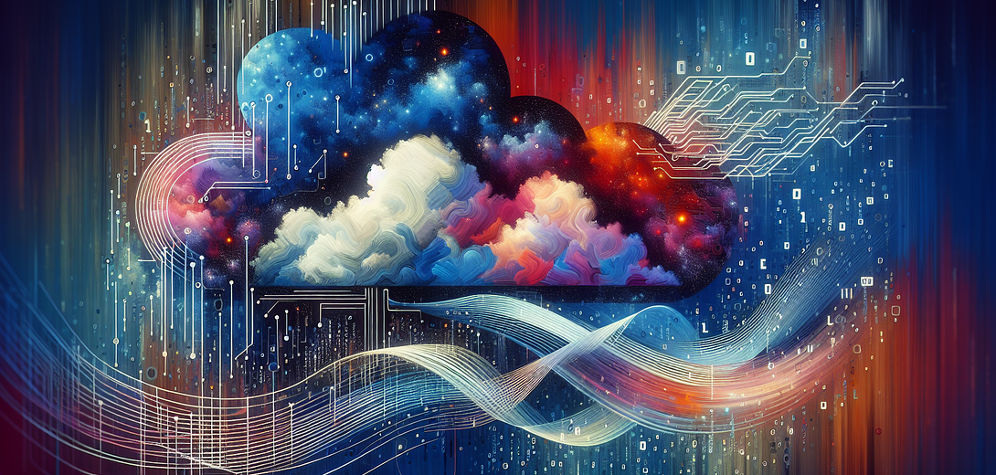 Crafting Scalable AWS Lambda Functions with the Help of GPT