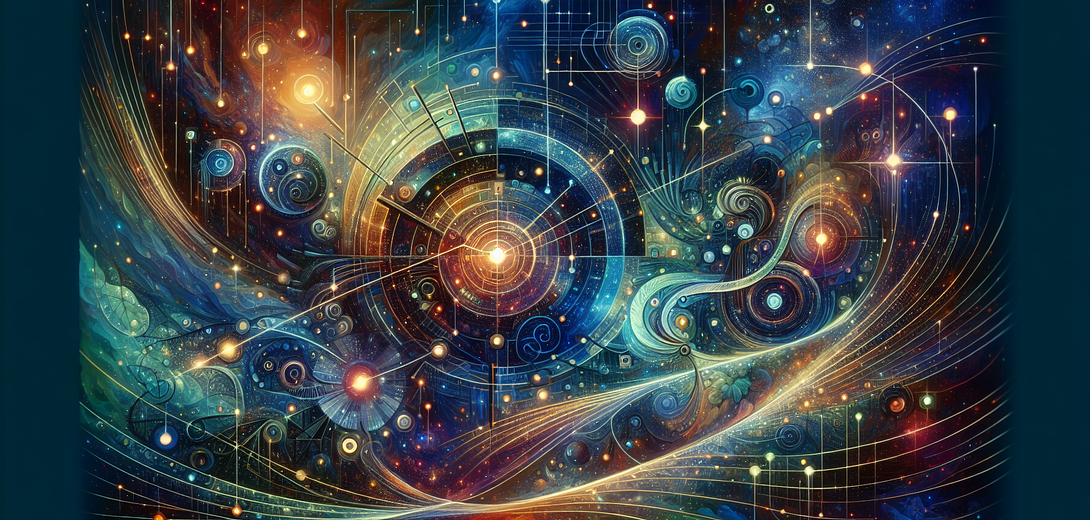 Maximizing Debugging Productivity in Java with AI-Powered Insights